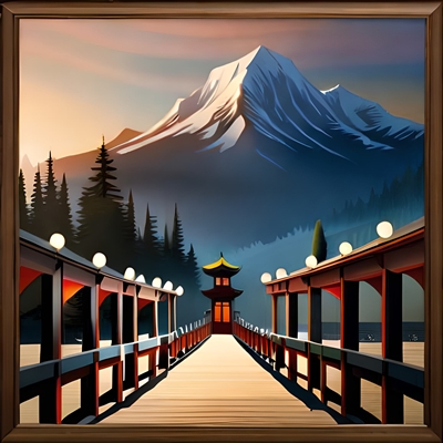 Access to Asian sports betting