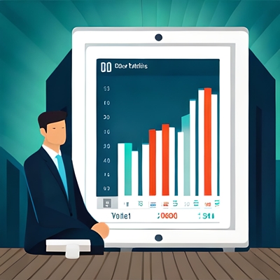 An online sports betting broker