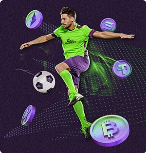 An image from the official site