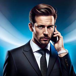 Telegram betting is serious business